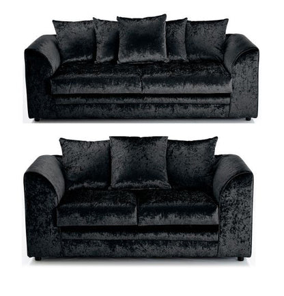 Chicago Sofa | Super Comfortable | Cosy Club Sofas